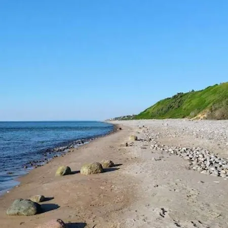 Luxury With Pool - By Traum