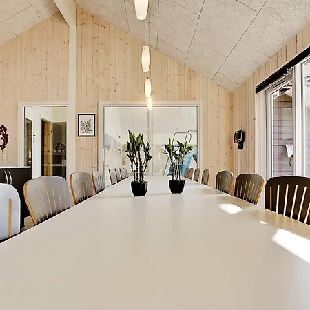 Luxury With Pool - By Traum בית נופש *