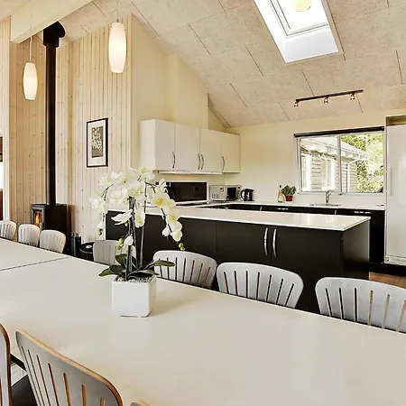 Luxury With Pool - By Traum *