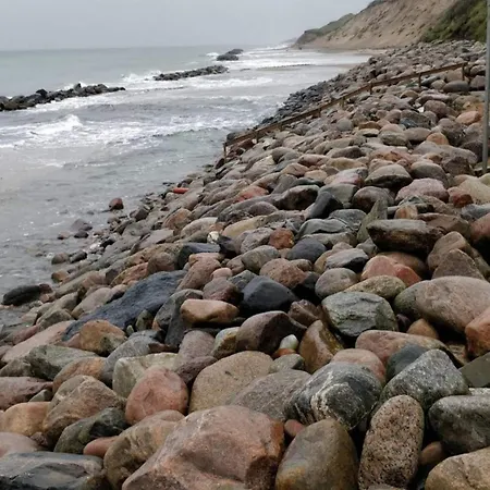 Luxury With Pool - By Traum Vejby