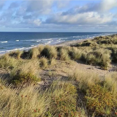 Luxury With Pool - By Traum *