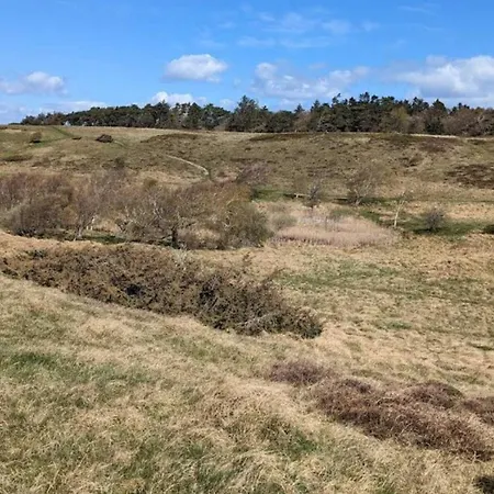 Luxury With Pool - By Traum