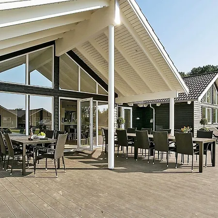 Luxury With Pool - By Traum