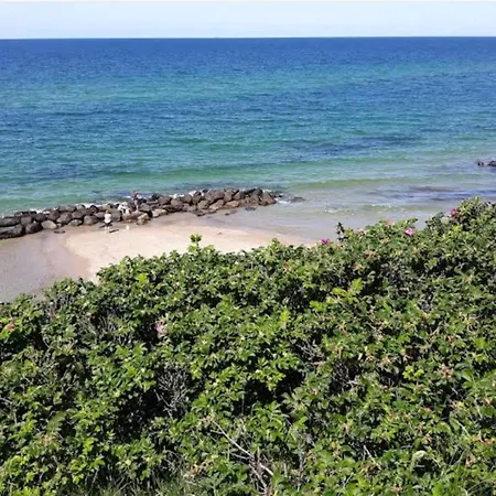 Luxury With Pool - By Traum * Vejby