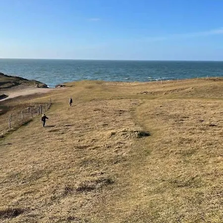 Luxury With Pool - By Traum *