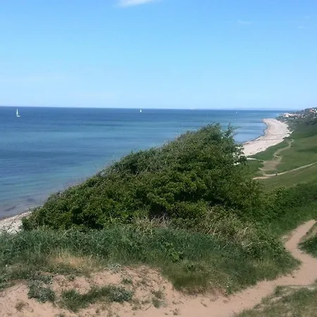 Luxury With Pool - By Traum בית נופש *