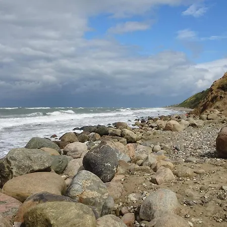 Luxury With Pool - By Traum *