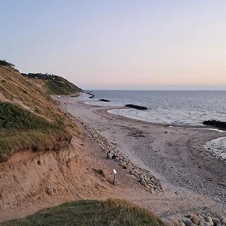 בית נופש Luxury With Pool - By Traum